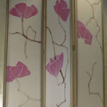 Picture4