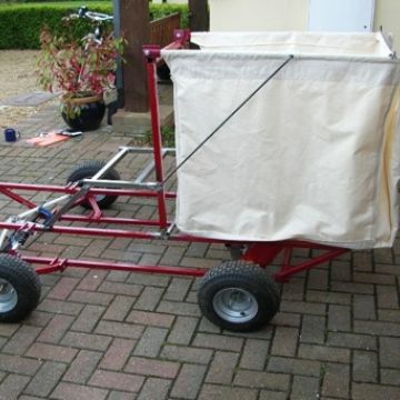 Picture5
