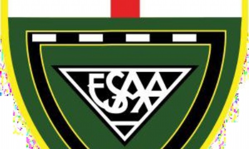 Latest News » ESAA County Cross Country Championships 2019