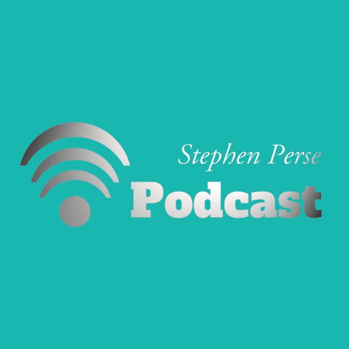 Stephen Perse Podcast Ep 1 Cambridge Model United Nations Stephen Perse Foundation Stephen Perse Podcast Ep 1 Cambridge Model United Nations Stephen Perse Foundation